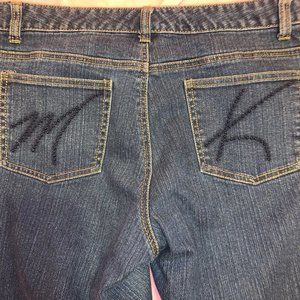 Michael Kors Jeans